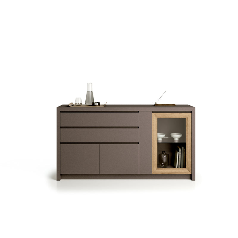 REF: Ap-10