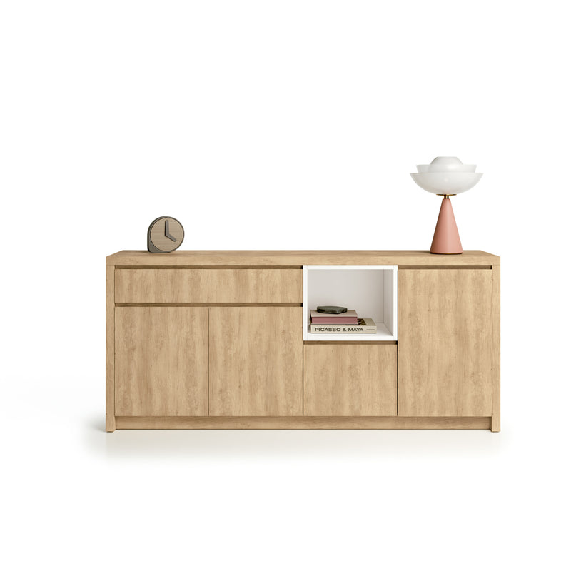 REF: Ap-11