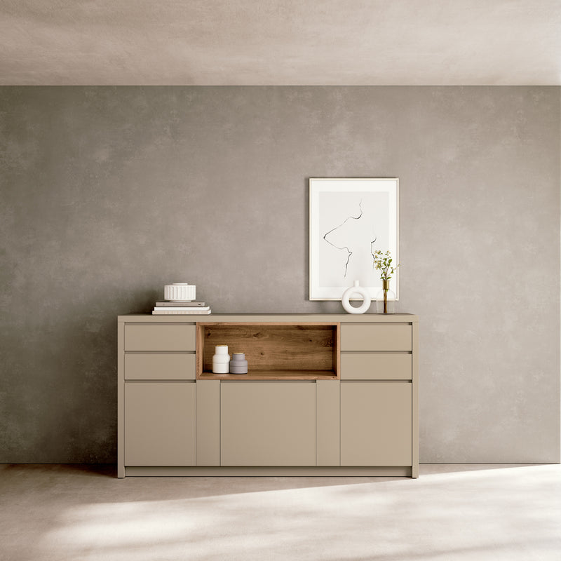 REF: Ap-14