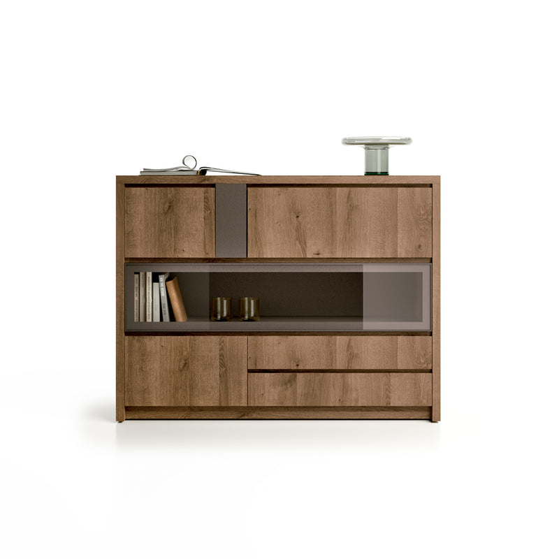REF: Ap-16