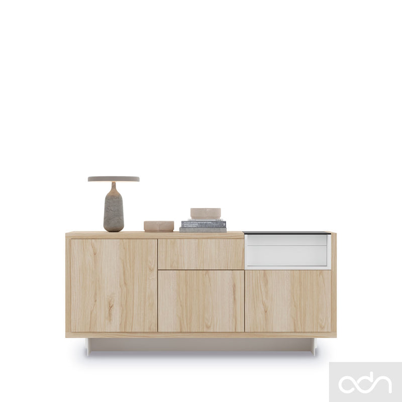 REF: Ap-2