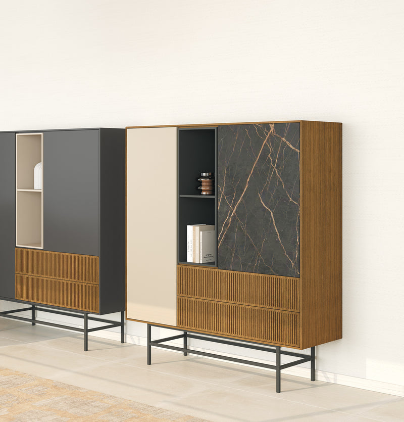 REF: Ap-33