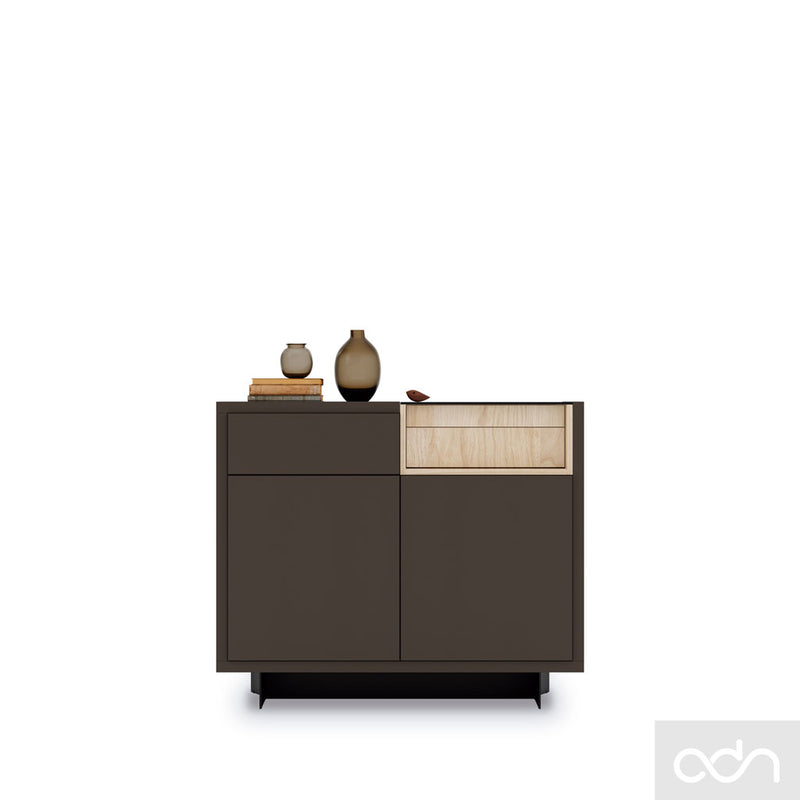 REF: Ap-4