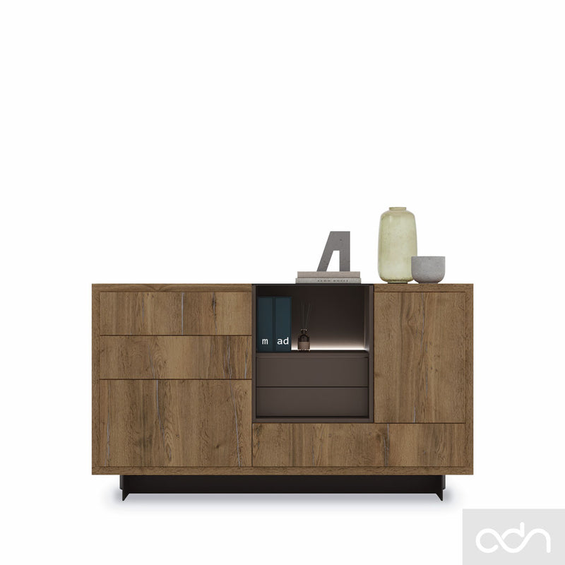 REF: Ap-5