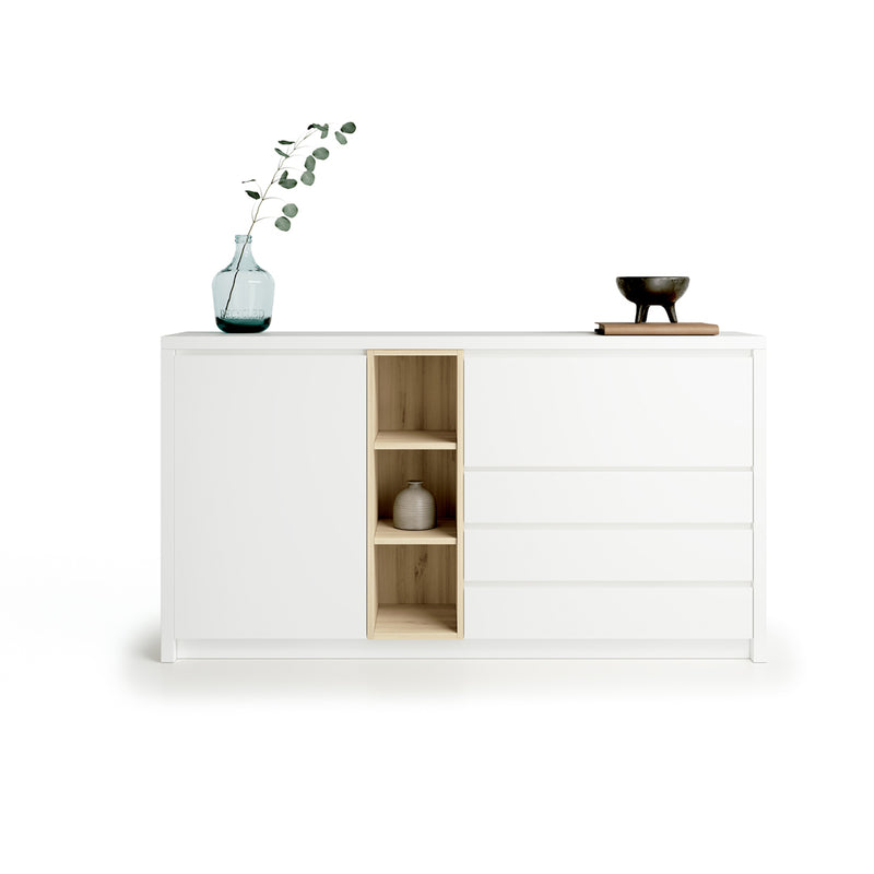REF: baix-arko