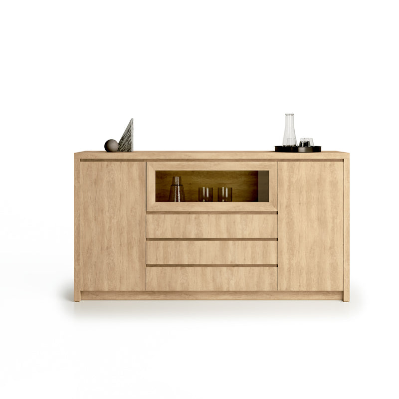 REF: baix-arko