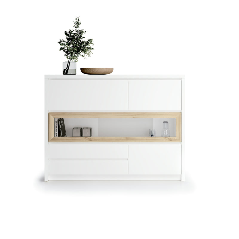 REF: baix-arko