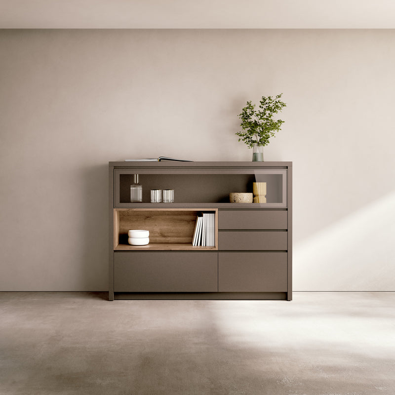 REF: baix-arko