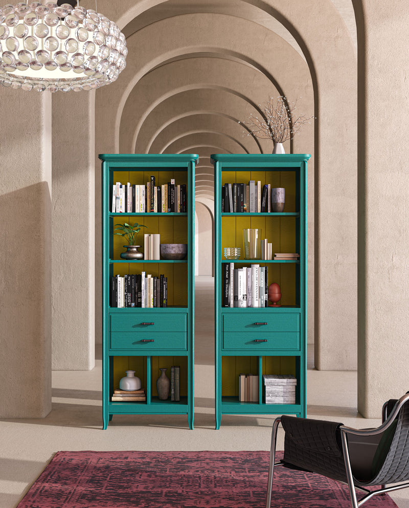 REF: vitrina-3