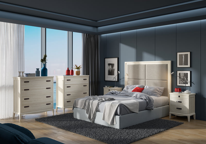 REF: Dor-10