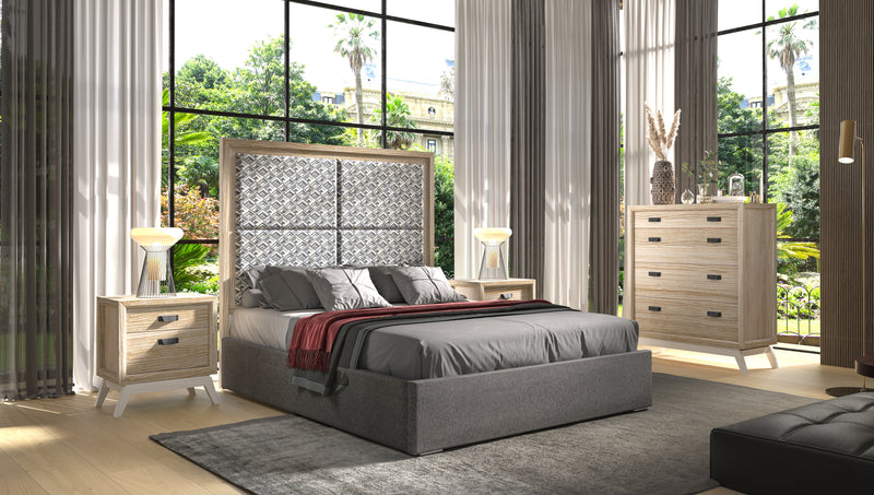 REF: Dor-14