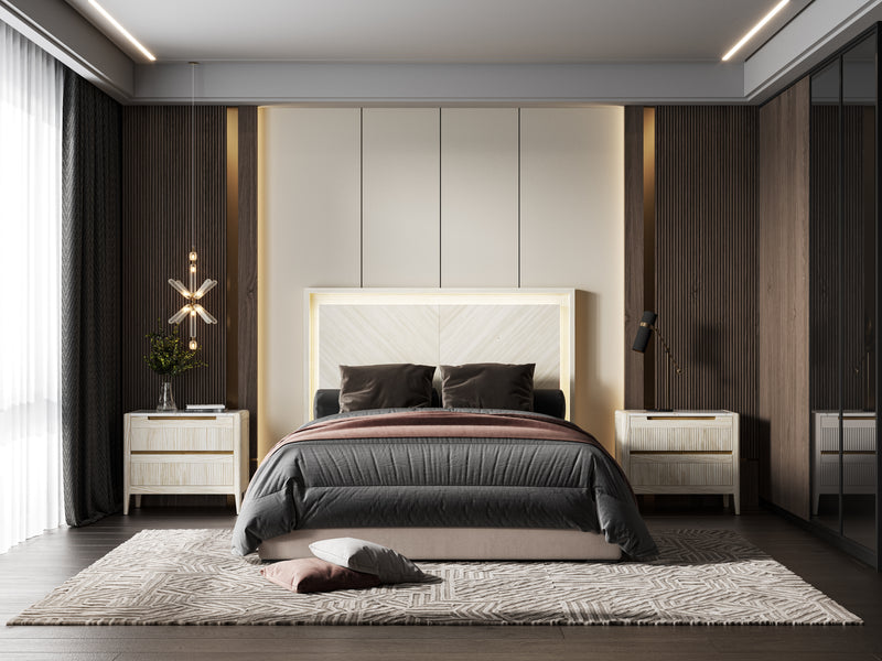 REF: Dor-17