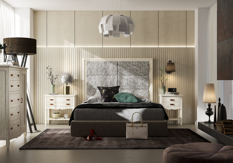 REF: Dor-1