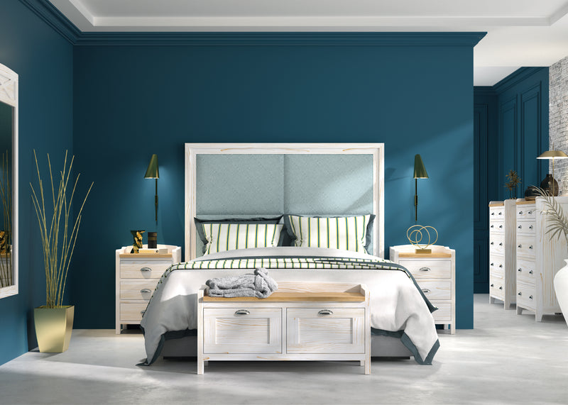 REF: Dor-20