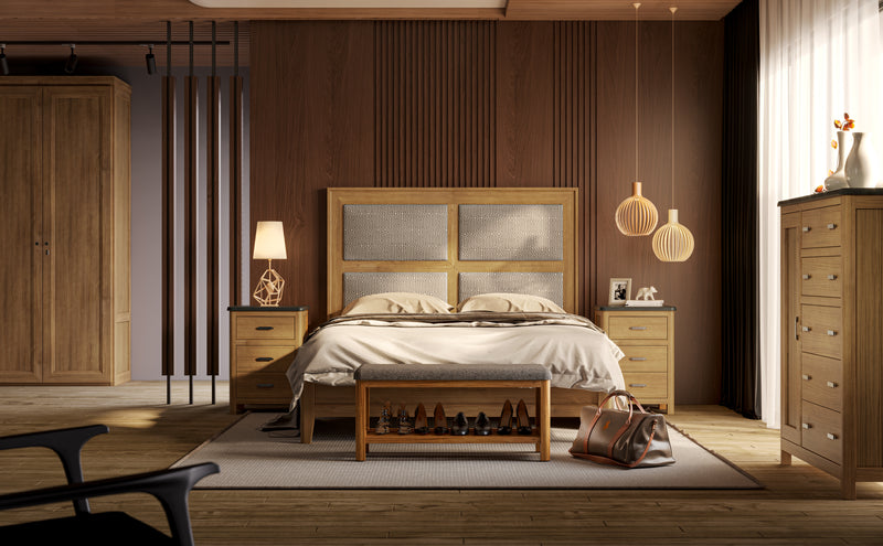REF: Dor-4