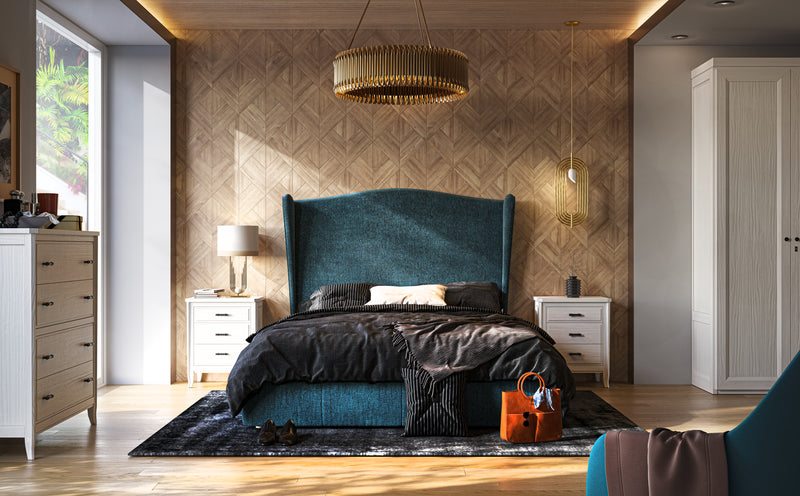 REF: Dor-6