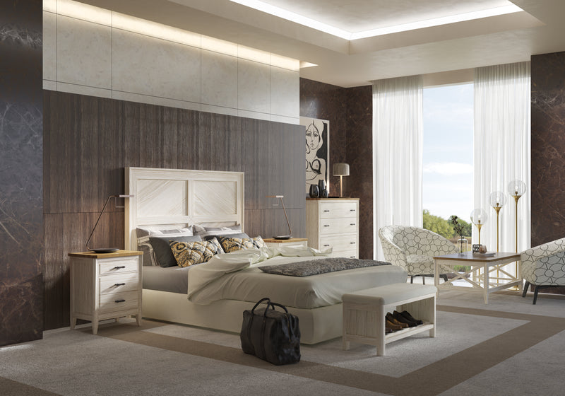 REF: Dor-7