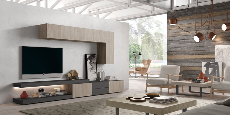 REF: KAZZNO-NEW-ROYAL-67