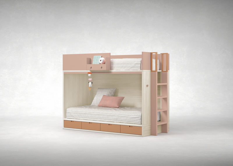 REF: MONTES-59