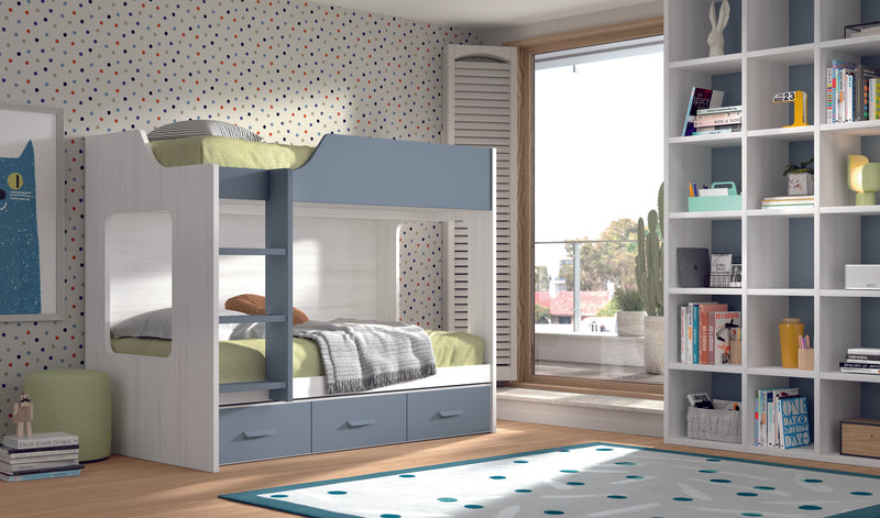 REF: P-0-JUV-13