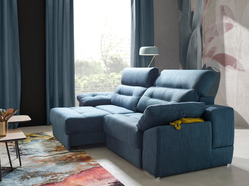 REF: sofa-5