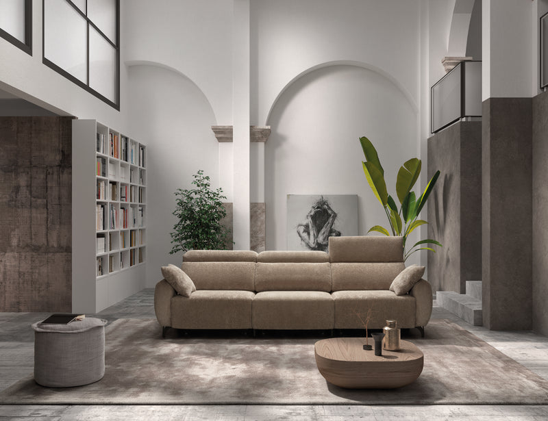 REF: sofa-12