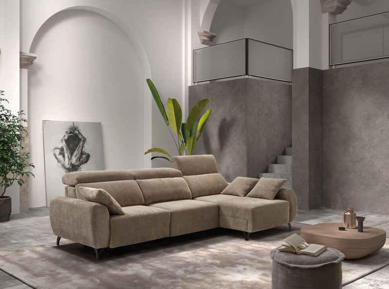 REF: sofa-12
