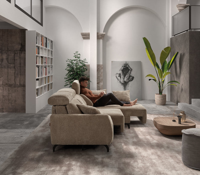 REF: sofa-12