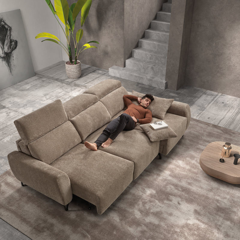 REF: sofa-12