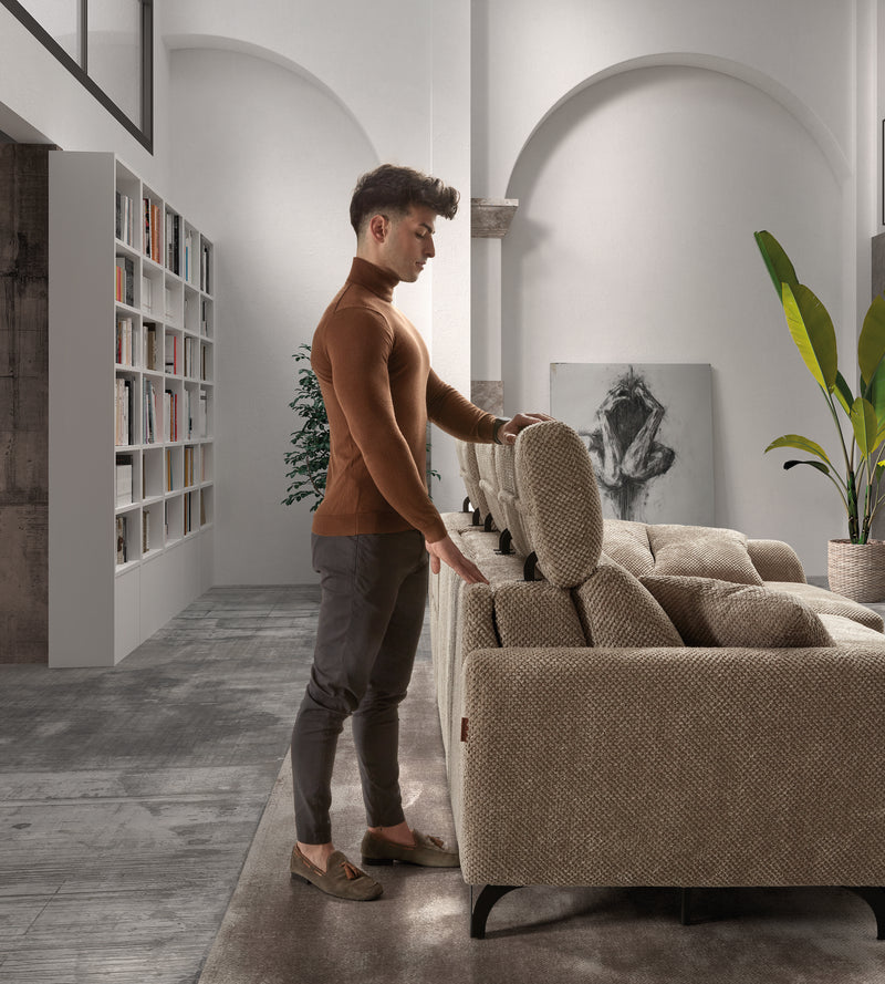 REF: sofa-12