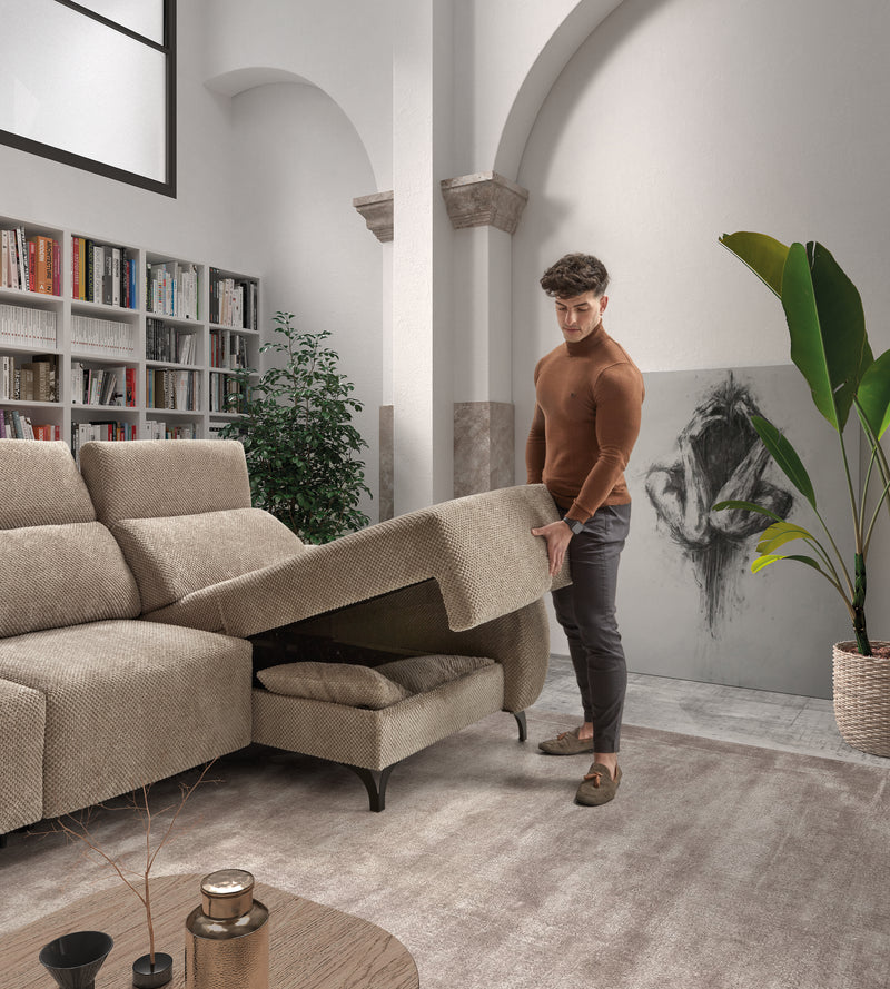 REF: sofa-12