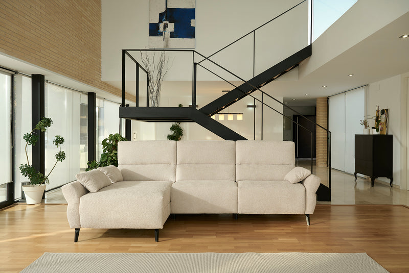 REF: sofa-17