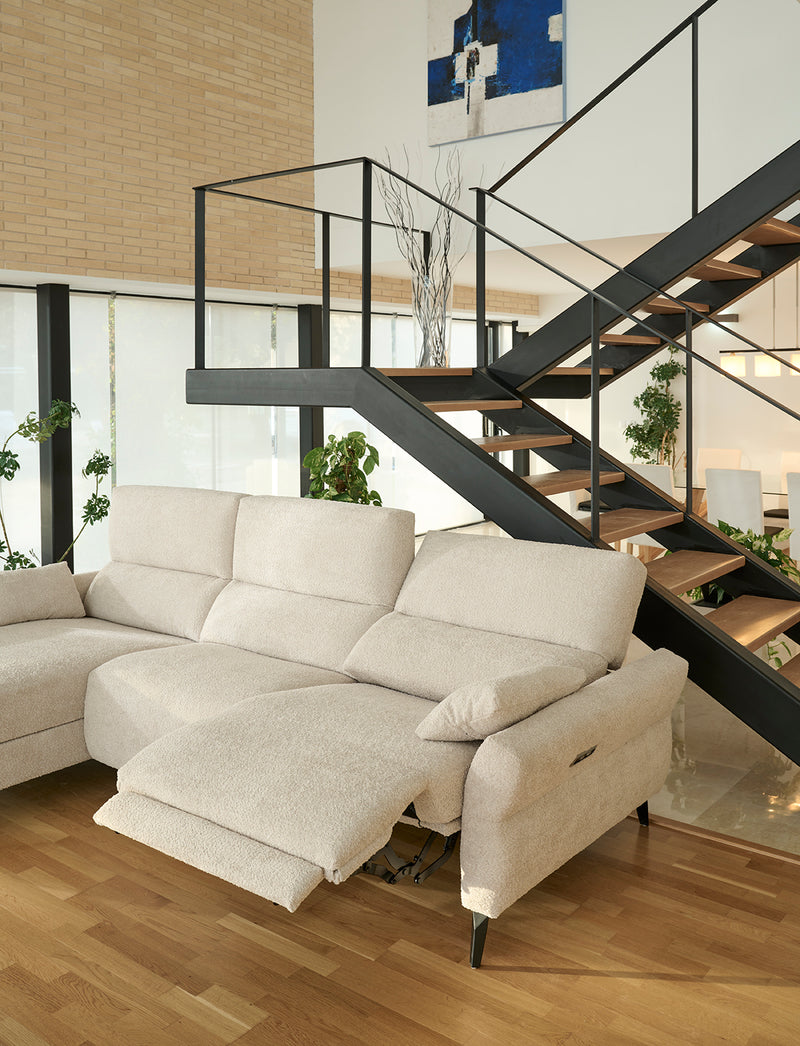 REF: sofa-17