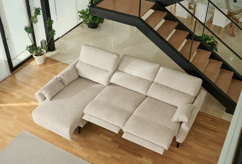 REF: sofa-17