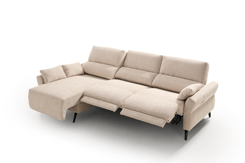 REF: sofa-17