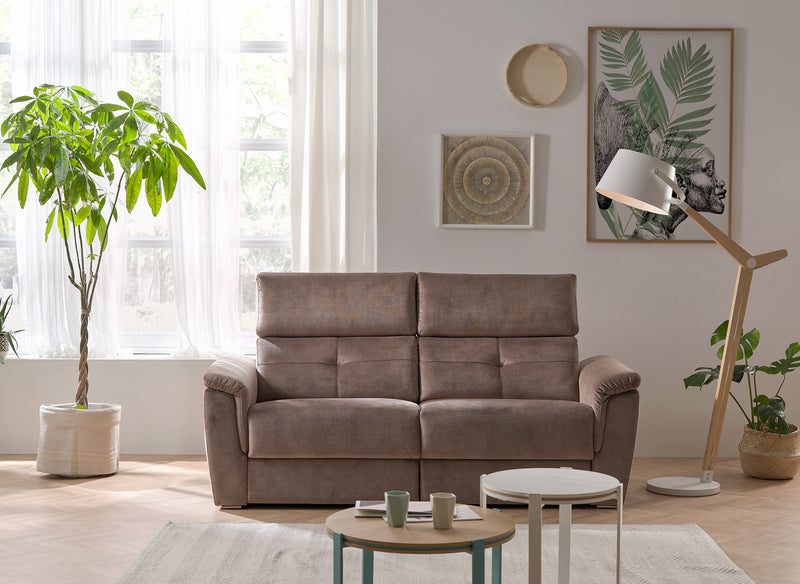 REF: sofa-1