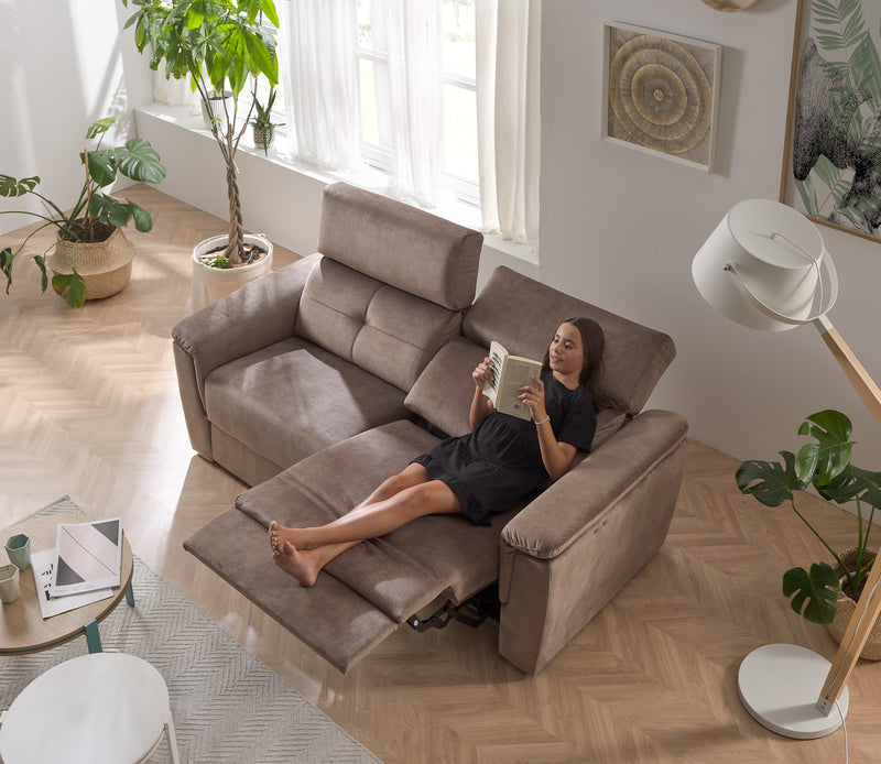REF: sofa-1