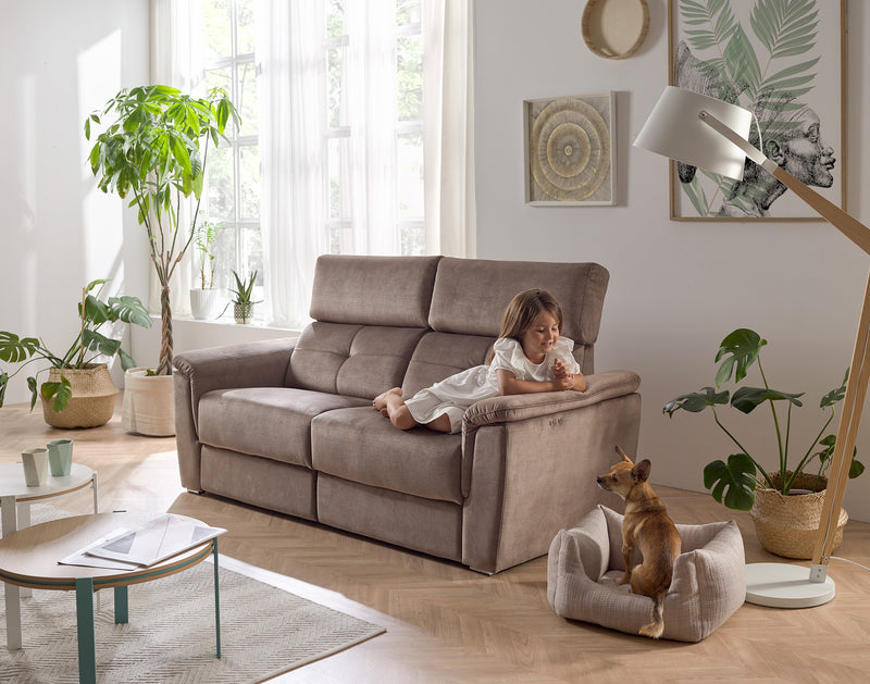 REF: sofa-1