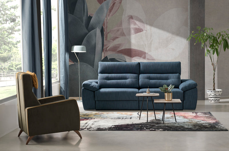 REF: sofa-5