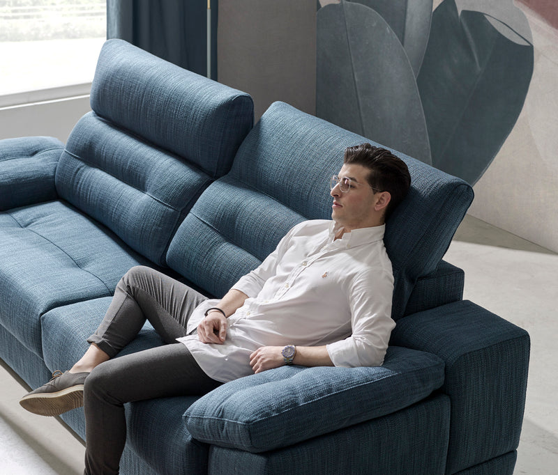 REF: sofa-5