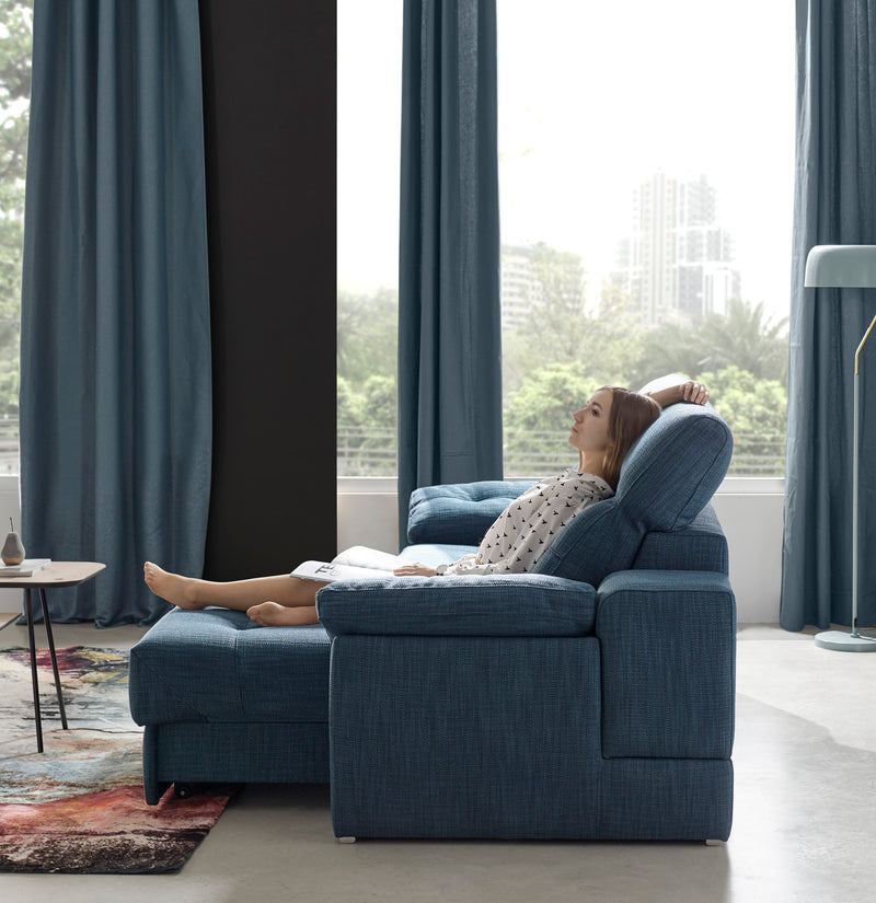 REF: sofa-5