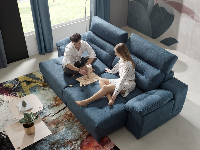 REF: sofa-5