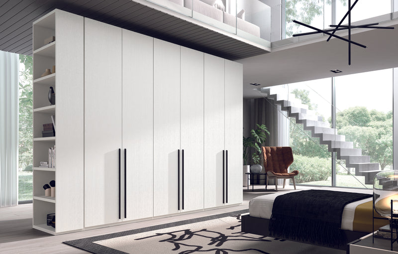 REF: P-4-ARN-10