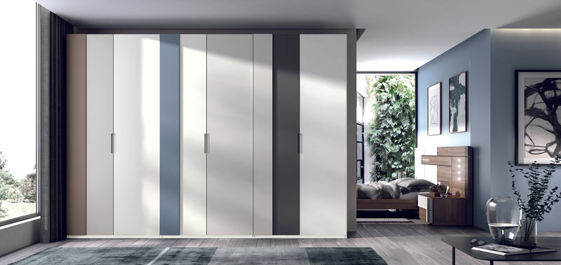 REF: P-4-ARN-12