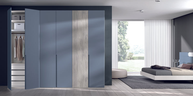 REF: P-4-ARN-13