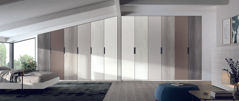 REF: P-4-ARN-19