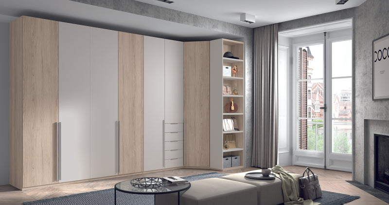REF: P-4-ARN-20