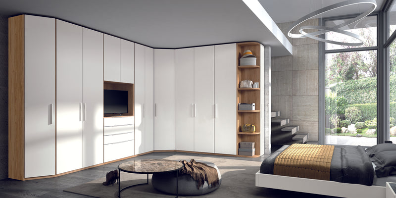 REF: P-4-ARN-21