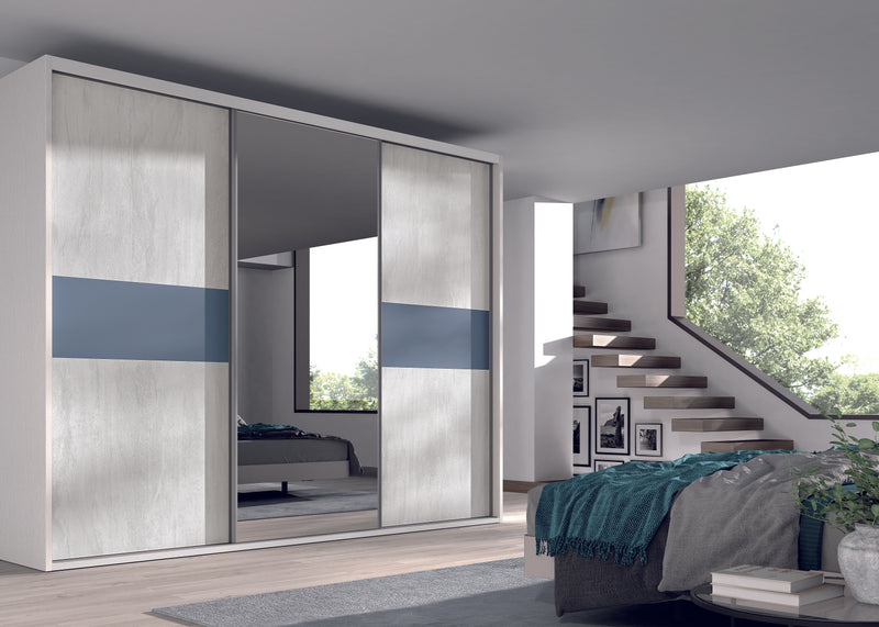 REF: P-4-ARN-25