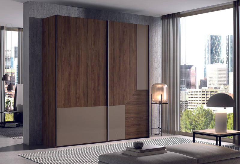 REF: P-4-ARN-26